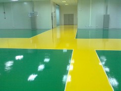 环氧平涂91视频啪啪