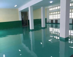环氧防静电91视频啪啪
